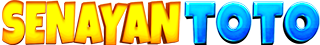 SenayanToto